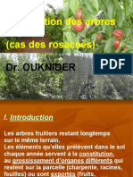fertilisation_des_arbres_fruitiers.pdf
