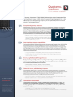 snapdragon-730g-mobile-platform-product-brief (1).pdf