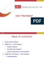 Heat Treatment.pptx