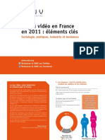 99823101-Etat-des-lieux-du-Jeu-Video-en-France-en-2011.pdf