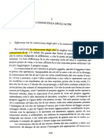 Pareyson Esistenza e Persona 193-213 PDF