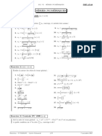 Exos_Series_numeriques.pdf