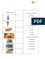 Il Carnevale_Scheda1.pdf