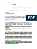 Psicología General 1 Programa de Contenidos Conceptuales.docx