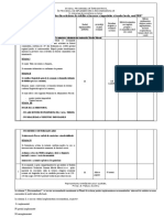 Stadiul implementarii consiliere   -2019 (1).docx