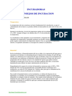incubadoras_y_consejos_de_incubacion.pdf