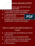 CARBON_DIOXIDE