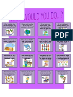 what-would-you-do-speaking-cards-conversation-topics-dialogs-flashcards-fun-activit_82303.docx
