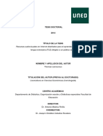 audiovisuales enseñanza francés.pdf