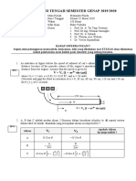 Kelompok 7 - ETS - Genap2019-2020