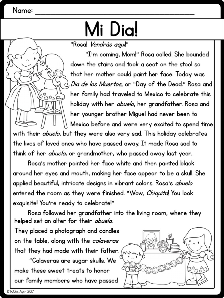 mi-dia-pdf