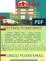 TUGAS KLMPOK 4 KEP KOMUNITAS (PUSKESMAS).pptx