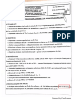 14_OS_001-1ª_DE,_JD_CML (4).pdf