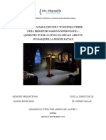 mémoire PDF.pdf