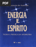 Energia e Esprito.pdf
