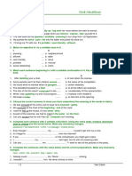 Online World PDF