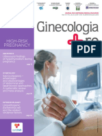 Ginecologia-ro_an-2019_nr-4.pdf