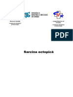 26.-Sarcina-ectopică (1).pdf