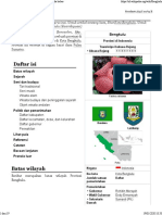 Bengkulu PDF