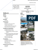 Jawa Barat PDF