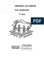 ensino religioso 1 ano.pdf