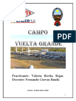 342013696-Informe-Pasantias-Valeria.pdf