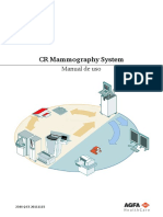 2344Q ES CR Mammography