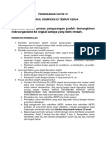 Protokol-Disinfeksi di Tempat Kerja-COVID-19.pdf