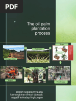 Bab Ii  PDF