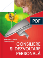 manual consiliere so orientare 5.pdf