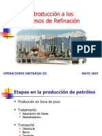 Procesos de refinacion.ppt