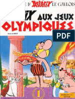 AsterixAuJeuxOlympiques+
