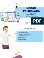 3.modul Pembayaran Overview