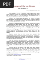 regras-falar-linguas_macarthur.pdf