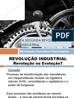 a-segunda-revolucao-industrial.pdf