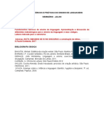 ENFOQUES TEÓRICOS E PRÁTICAS DO ENSINO DE LINGUAGENS (2).docx