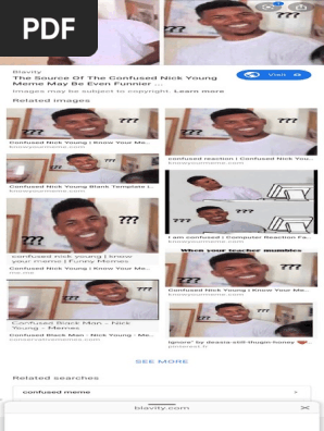 How do i convert to how do i convert to pdf meme how do i convert