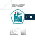 Proposal Aplikasi FFF PDF