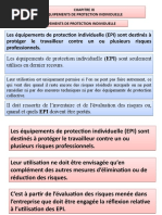 Engleski 1 | PDF | Divertissement (Général)
