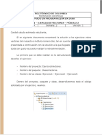 Módulo 2 - Solución - Ejercicios Vectores.pdf