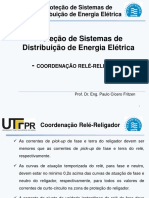 Aula_11_Coordenacao_Rele_Religador_Seccionador_Fusiveis.pdf