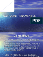 SUPRAANTRENAMENTUL.ppt