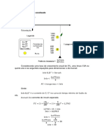 Exemplo_coordenacao_elos_fusiveis_1.pdf
