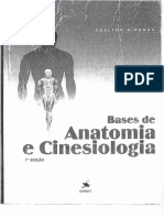 Miranda_Bases de Anatomia_Cinesiologia.pdf