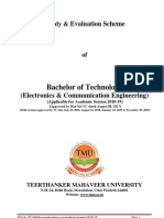 B.Tech-EC-18-19_V1 (1).pdf