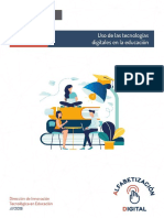 Guía didáctica - Uso de las tecnologias digitales en la educación.pdf