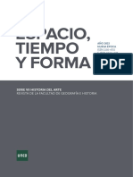 la invencion de la familia.pdf