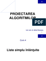 Pa 4 2020 PDF