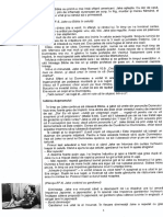 Poveste Misionara PG 6 PDF