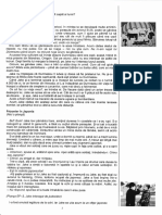 Poveste Misionara PG 3 PDF